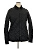 Barbour Argyle Black Jacket Size XXL - photo 1