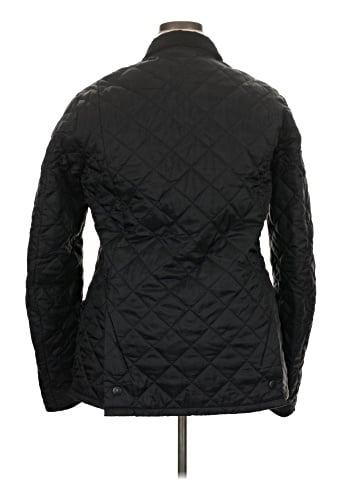 Barbour Jacket (view 2)
