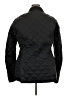 Barbour Argyle Black Jacket Size XXL - photo 2