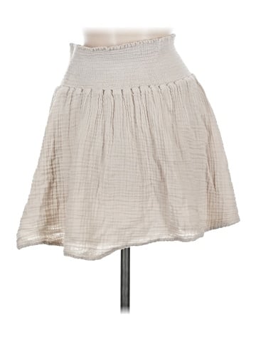 Michael Stars Casual Skirt (view 2)