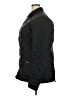 Barbour Argyle Black Jacket Size XXL - photo 5