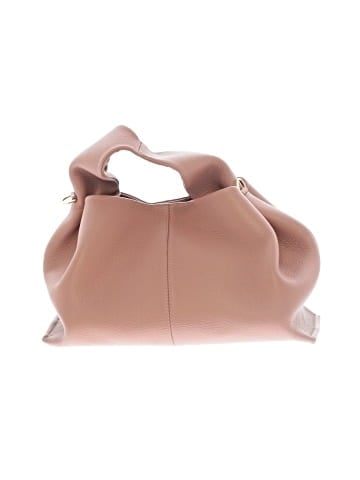 Polène Leather Hobo (view 1)