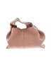 Polène 100% Leather Tan Leather Hobo One size - photo 1