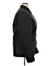 Barbour Argyle Black Jacket Size XXL - photo 4