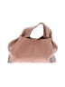 Polène 100% Leather Tan Leather Hobo One size - photo 3