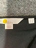 Boden Green Short Sleeve Top Size 8 - photo 7