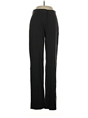 DKNY Dress Pants (view 1)