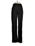 DKNY Black Dress Pants Size 4 - photo 1