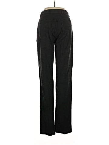 DKNY Dress Pants (view 2)
