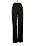 DKNY Black Dress Pants Size 4 - photo 2