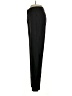DKNY Black Dress Pants Size 4 - photo 5