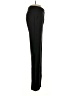 DKNY Black Dress Pants Size 4 - photo 4