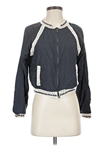 Free People Jacket (view 1)