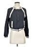 Free People Gray Jacket Size S - photo 1