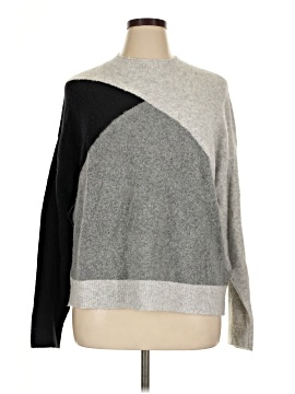 J.Crew Factory Store Pullover Sweater