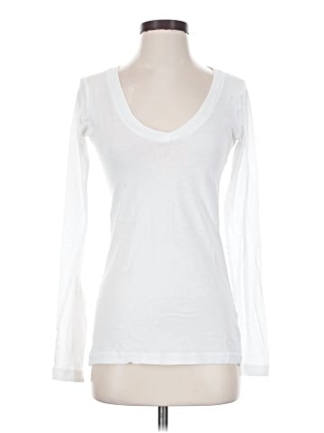 LNA Long Sleeve T-Shirt (view 1)