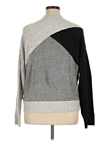 J.Crew Factory Store Pullover Sweater (view 2)