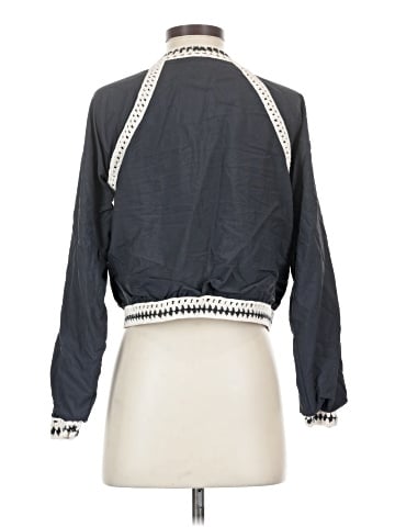 Free People Jacket (view 2)