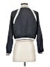 Free People Gray Jacket Size S - photo 2