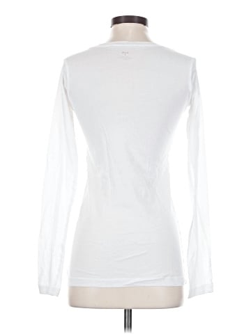 LNA Long Sleeve T-Shirt (view 2)