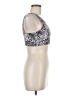 dip Silver Sports Bra Size M - photo 4