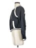 Free People Gray Jacket Size S - photo 5
