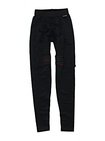Levi's Casual Pants (view 1)