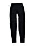 Levi's Black Casual Pants Size M (youth) - photo 1