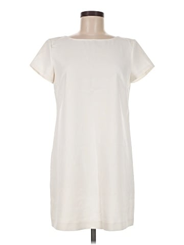 Zara Casual Dress (view 1)