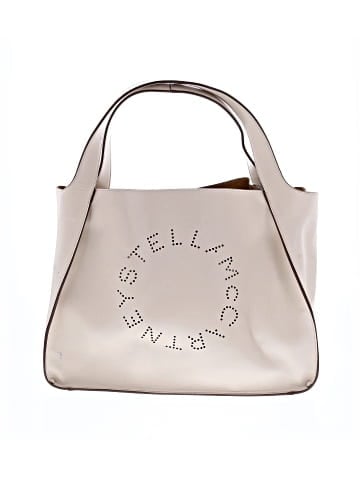 Stella McCartney Tote (view 1)