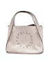 Stella McCartney Ivory Tote One size - photo 1