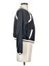 Free People Gray Jacket Size S - photo 4