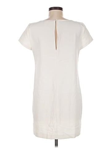 Zara Casual Dress (view 2)