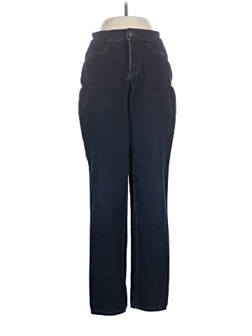 Not Your Daughter's Jeans Jeans (view 1)