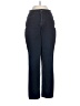 Not Your Daughter's Jeans Blue Jeans Size 2 - photo 1