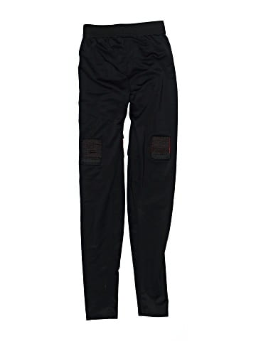 Levi's Casual Pants (view 2)