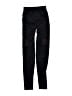 Levi's Black Casual Pants Size M (youth) - photo 2