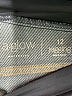 a:glow Blue Jeans Size 12 Maternity - photo 3