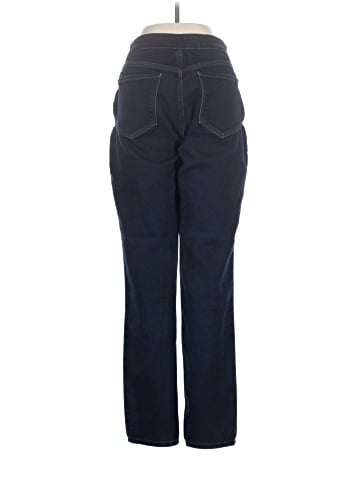 Not Your Daughter's Jeans Jeans (view 2)