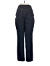 Not Your Daughter's Jeans Blue Jeans Size 2 - photo 2