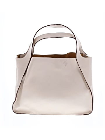 Stella McCartney Tote (view 2)