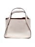 Stella McCartney Ivory Tote One size - photo 2