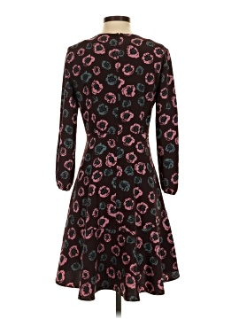 ann taylor casual dresses Casual Ruffle Dresses