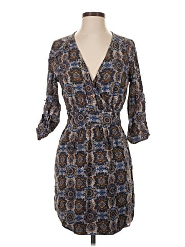 Daniel Rainn Casual Dress (view 1)
