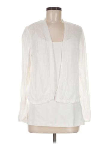 J.Jill Cardigan (view 1)