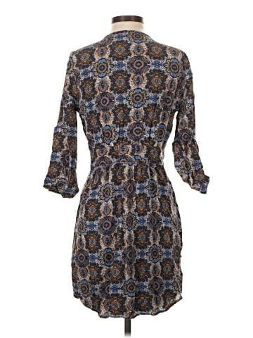 Daniel Rainn Casual Dress (view 2)