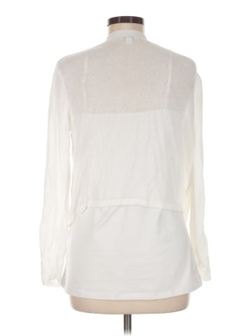 J.Jill Cardigan (view 2)