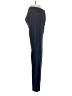 Not Your Daughter's Jeans Blue Jeans Size 2 - photo 4