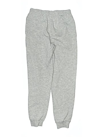 Champion Sweatpants (view 2)