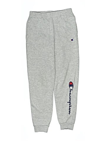Champion Sweatpants (view 1)